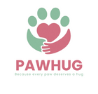 Pawhug